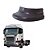 Acabamento Superior Bojo Farol Scania S5 P G R Lado Direito - Imagem 1
