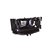 Bojo do Farol Scania S5 Lado Direito 1936675 / 1431921 - Imagem 2