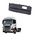 Tampa Estribo Scania S5 2008 em diante Lado Direito - Imagem 1
