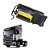 kit completo Ar Quente Scania S4 até 2007 - Imagem 1