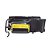kit completo Ar Quente Scania S4 até 2007 - Imagem 2