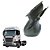 Duto de Entrada de Ar Dianteira Scania S5 P R 1498976 - Imagem 1