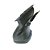 Duto de Entrada de Ar Dianteira Scania S5 P R 1498976 - Imagem 2