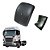 Duto de Entrada de Ar Traseira Scania S5 G 1730407 - Imagem 1