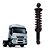 Kit Mola Cabine Iveco Stralis Traseiro 5801315581 - Imagem 1