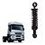 Kit suspensção Cabine Iveco Stralis Dianteira 5801315580 - Imagem 1