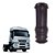 suspensão Pneumática Cabine Iveco Stralis Traseira - Imagem 1