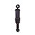 Kit Suspensão Cabine Iveco Stralis Dianteiro 504080540 - Imagem 2