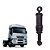 Kit Suspensão Cabine Iveco Stralis Dianteiro 504080540 - Imagem 1