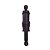 Kit Suspensão Cabine Iveco Eurotech Traseiro 504000259 - Imagem 2