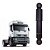Amortecedor Cabine Iveco Eurotech Dianteiro 500348789 - Imagem 1