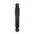 Amortecedor Cabine Iveco Eurotech Dianteiro 500348789 - Imagem 3