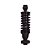 Kit Mola Volkswagen Constellation Traseiro 2r2899515 - Imagem 3
