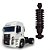 Kit Mola Volkswagen Constellation Traseiro 2r2899515 - Imagem 1