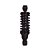 Kit suspenssão Volkswagen Constellation Dianteiro 2t2899515 - Imagem 2