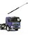 Mola Gás Grade Volvo VM - Imagem 1