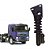 Kit Completo suspesão Volvo VM Traseiro - Imagem 1