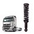 Kit Completo Mola Volvo FH Traseiro 1998 até 2015 - Imagem 1