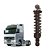 Kit Completo Mola Volvo FH Dianteiro até 2003 - Imagem 1