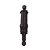 Kit Completo suspensão Volvo FH Traseiro 2010 até 2015 - Imagem 2