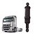 Kit Completo suspensão Volvo FH Traseiro 2010 até 2015 - Imagem 1