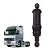 Kit Completo suspensão Volvo FH Traseiro até 2004 - Imagem 1