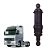 Kit Completo suspensão Volvo FH Dianteiro até 2004 - Imagem 1