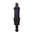 Kit Completo suspensão Volvo FH Dianteiro até 2004 - Imagem 3