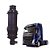 Kit Completo suspensão Volvo FH Dianteiro 2016 em diante - Imagem 1