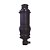 Kit Completo Bolsa Volvo FH Dianteiro 2010 até 2015 - Imagem 3