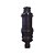 Kit Completo suspensão Volvo FH Dianteiro 2004 até 2009 - Imagem 3