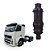 Kit Completo suspensão Volvo FH Dianteiro 2004 até 2009 - Imagem 1