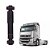 Amortecedor Cabine Volvo NH 8129279 - Imagem 1
