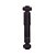 Amortecedor Cabine Volvo NH 8129279 - Imagem 3