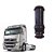 suspensão Pneumática Volvo FH Traseira 2010 até 2015 - Imagem 1