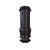 suspensão Pneumática Volvo FH Traseira 2010 até 2015 - Imagem 3