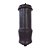 Bolsa Pneumática Volvo NH Traseira até 2006 20462622 - Imagem 3