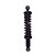 Kit Mola Ford Cargo Dianteiro Cabine Extra Pesada 2242/ 2842 - Imagem 2