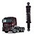 Kit Mola Ford Cargo Dianteiro Cabine Extra Pesada 2242/ 2842 - Imagem 1