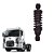 Kit Mola Ford Cargo Dianteiro Cabine Simples/Cabine Leito - Imagem 1