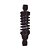 Kit Mola Ford Cargo Dianteiro Cabine Simples/Cabine Leito - Imagem 2