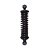 Kit Mola Mercedes 1938s 1944s 9408900519 - Imagem 2