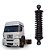 Kit Mola Mercedes 1938s 1944s 9408900519 - Imagem 1