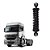 Kit suspensão Mercedes Axor Traseiro codigo 9583171103 - Imagem 1