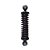 Kit suspensão Mercedes Axor Traseiro codigo 9583171103 - Imagem 3