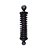 Kit Mola Mercedes Axor Dianteiro 9583171403 - Imagem 3