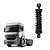 Kit Mola Mercedes Axor Dianteiro 9583171403 - Imagem 1