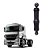 Kit Bolsa Mercedes Axor Dianteiro - Imagem 1
