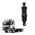 Kit Bolsa Mercedes Actros Dianteiro 2010 em Diante - Imagem 1