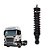 Kit Mola Scania S5 P Traseiro Diâmetro menor codigo 1761373 - Imagem 1